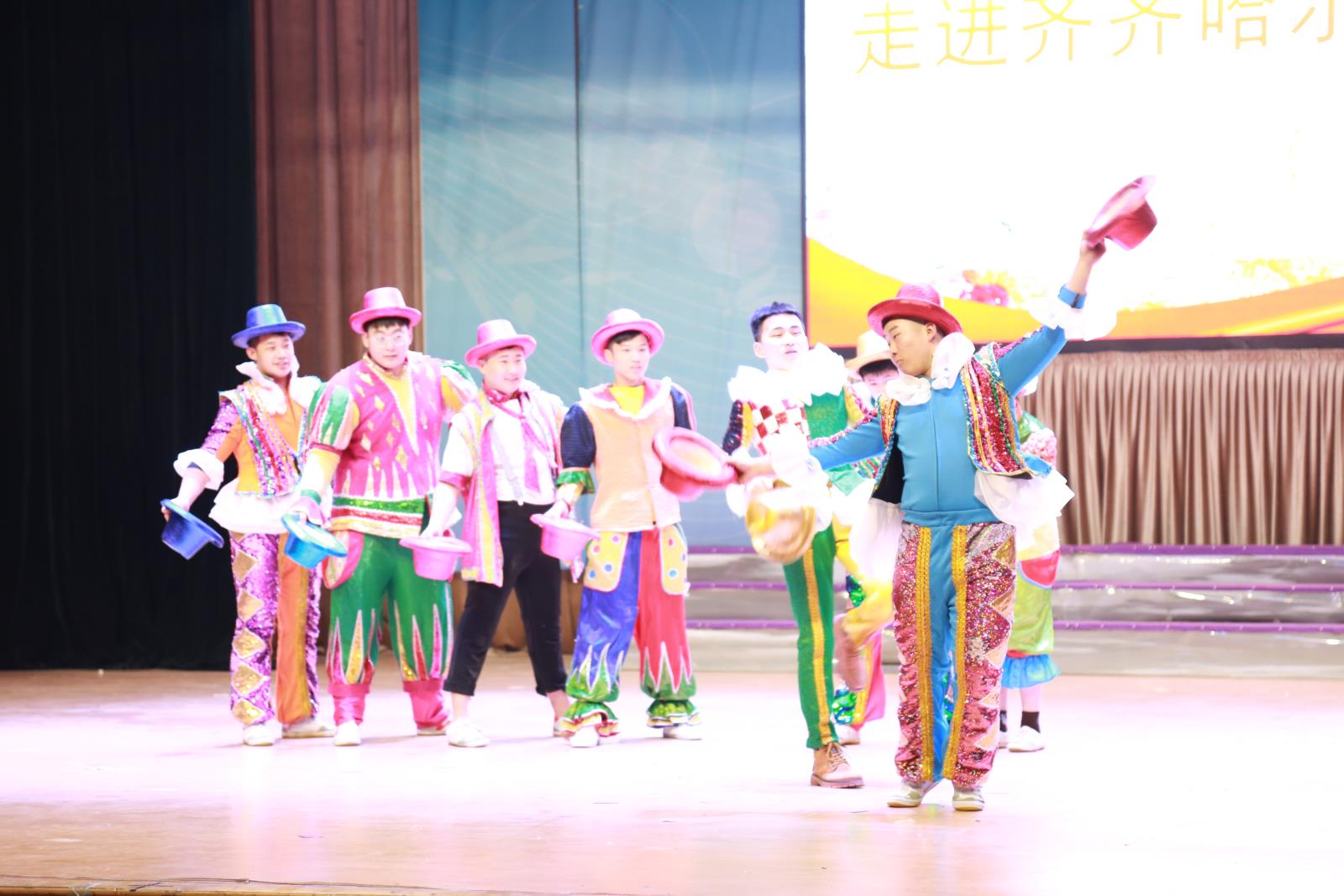 图四.JPG