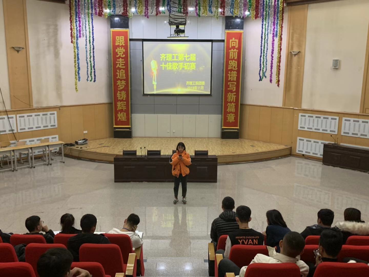 图一.jpg