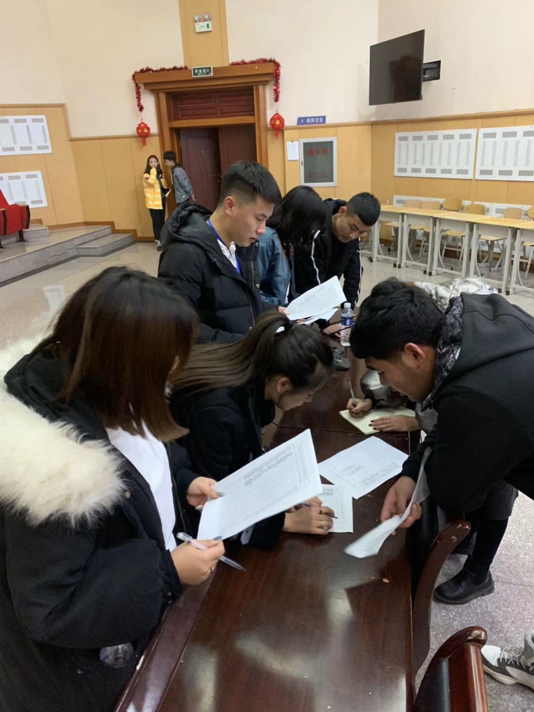 图三.jpg