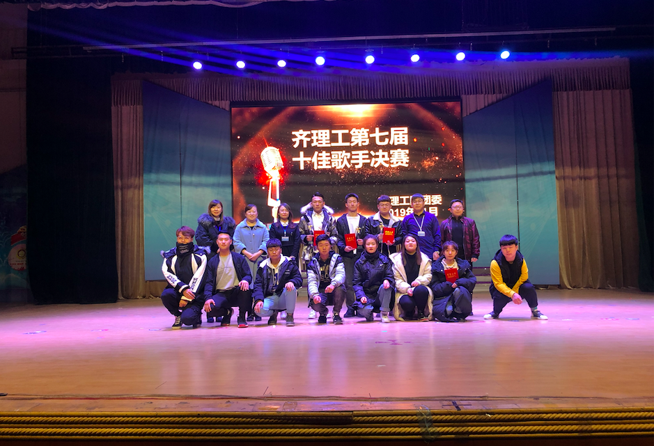 图一.png