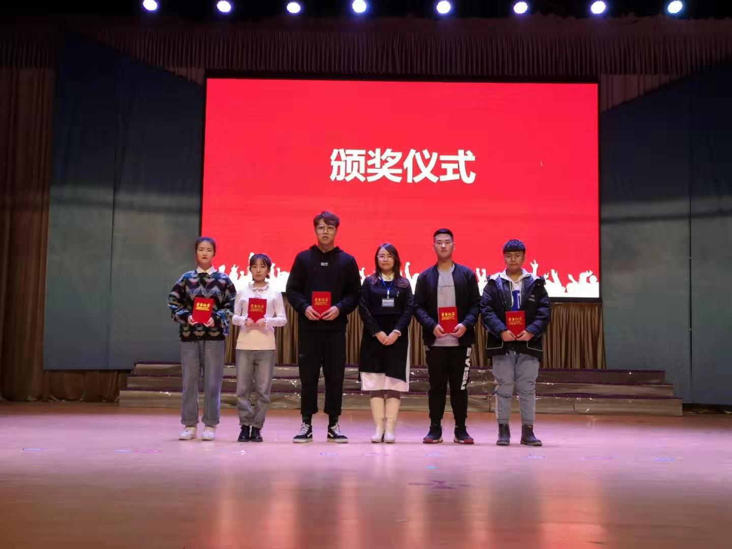 图三.jpg