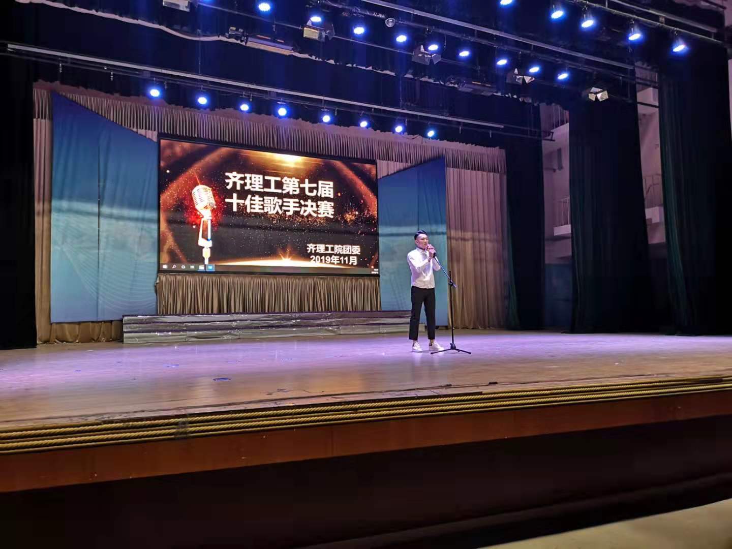图七.jpg
