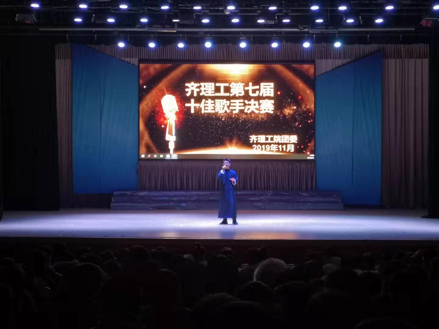 图八.jpg