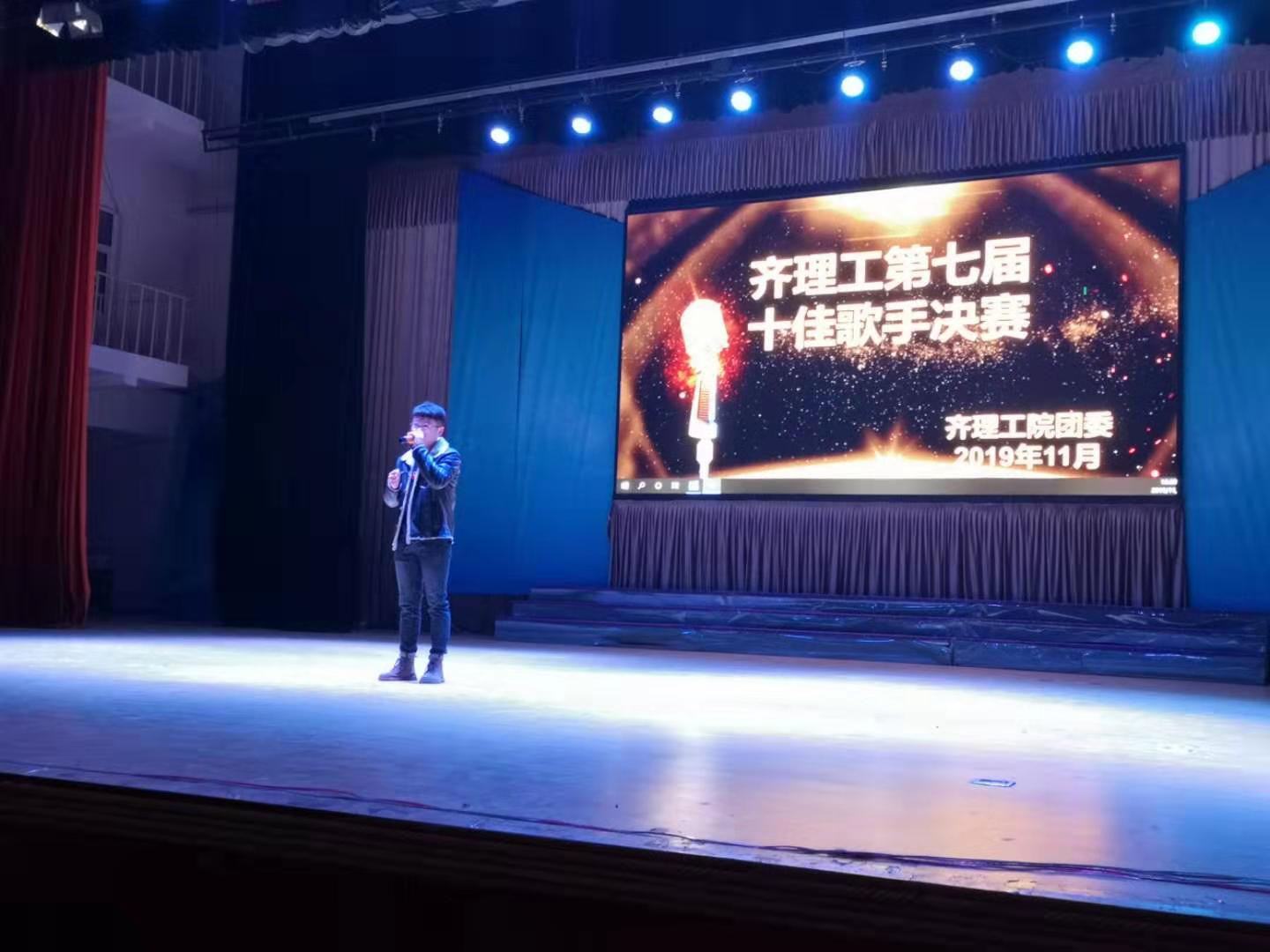 图九.jpg