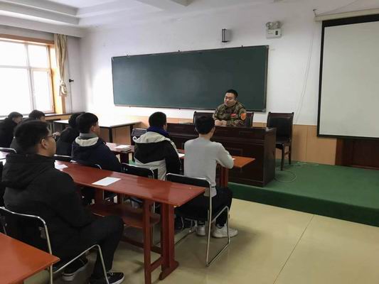 调整大小 图片1.jpg