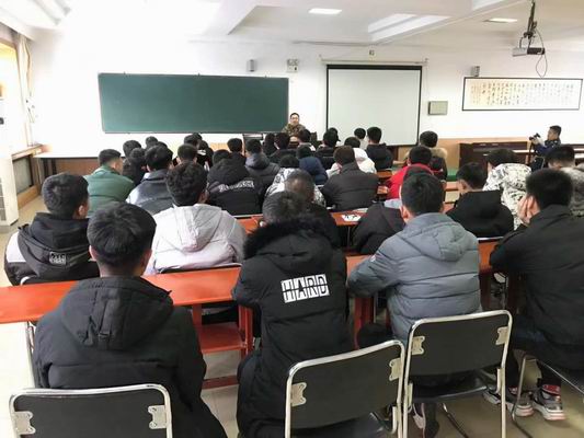 调整大小 图片2.jpg