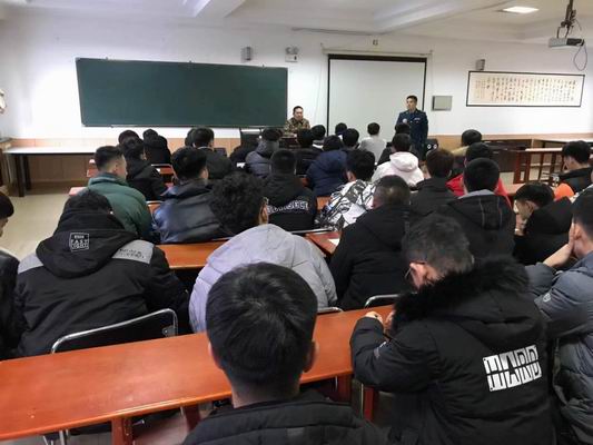 调整大小 图片3.jpg