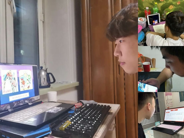 图片1.jpg