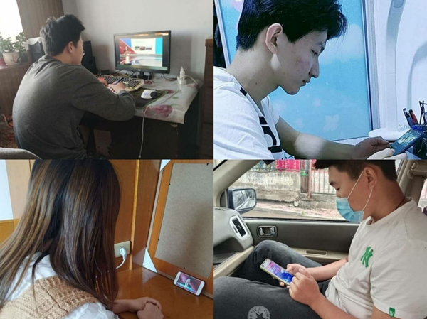 图片2.jpg