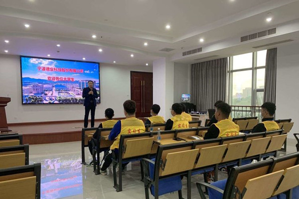 图片7.jpg