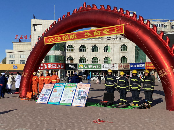 图片5.jpg