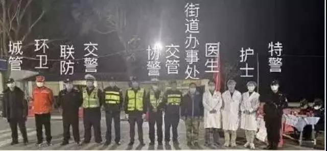 图片2.jpg
