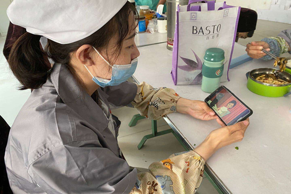 图片1.png 图片1.png