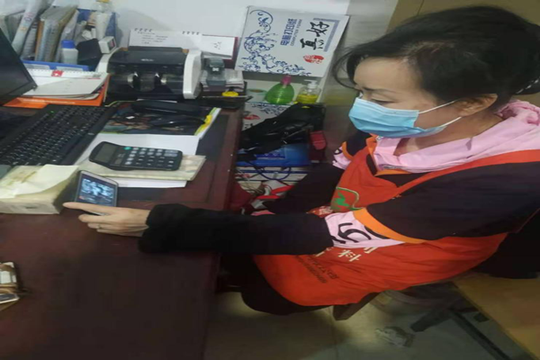 图片2.png 图片2.png