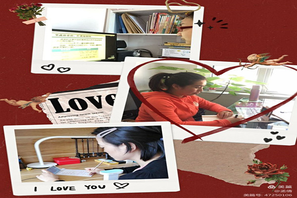 图片1.jpg 图片1.jpg