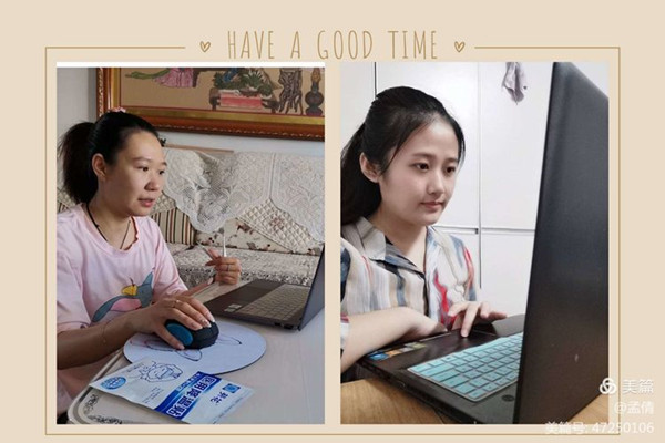 图片2.jpg 图片2.jpg