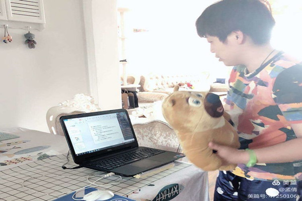 图片3.jpg 图片3.jpg