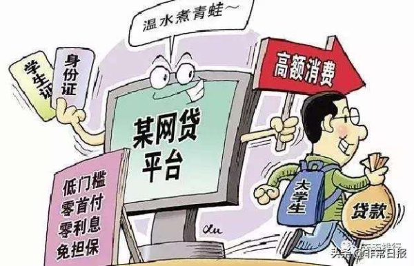 图片3.jpg