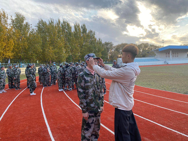 图片1.jpg