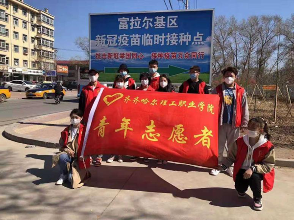 图1.png