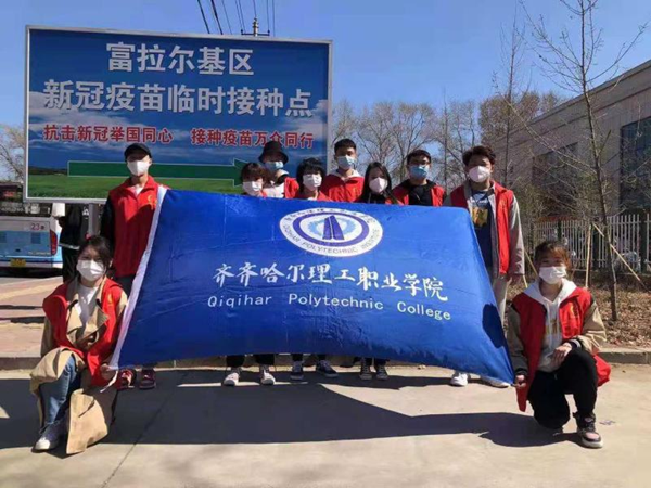 图4.png