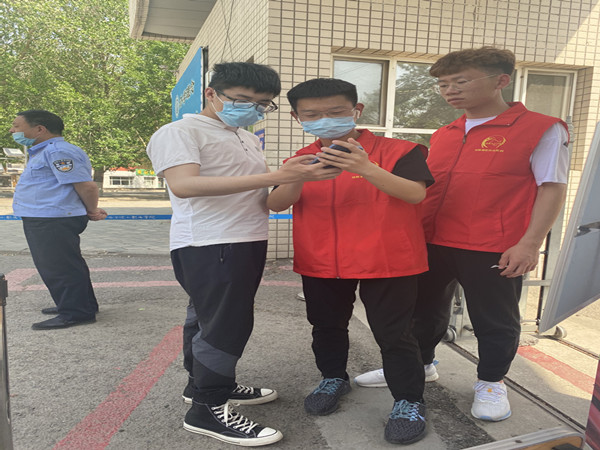 图5.jpg