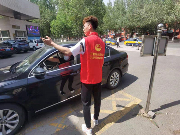 图6.jpg