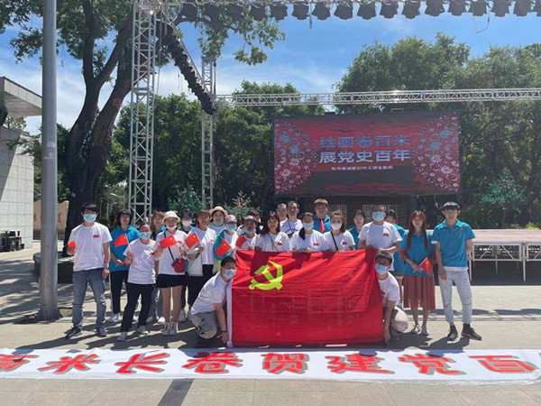 图1.jpg