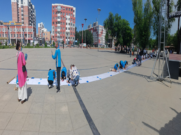图3.jpg
