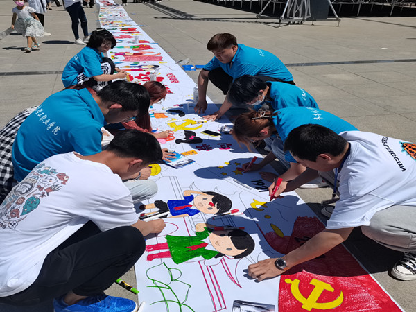 图4.jpg