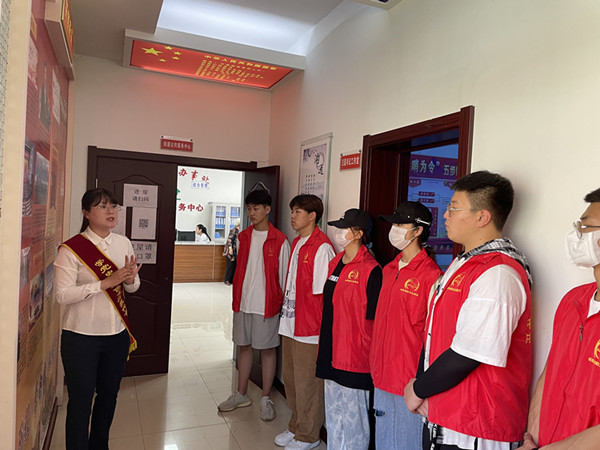 图4.jpg
