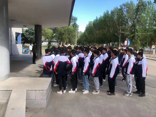 图片3.jpg