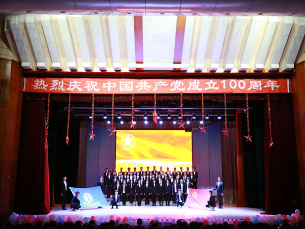 图片1.JPG
