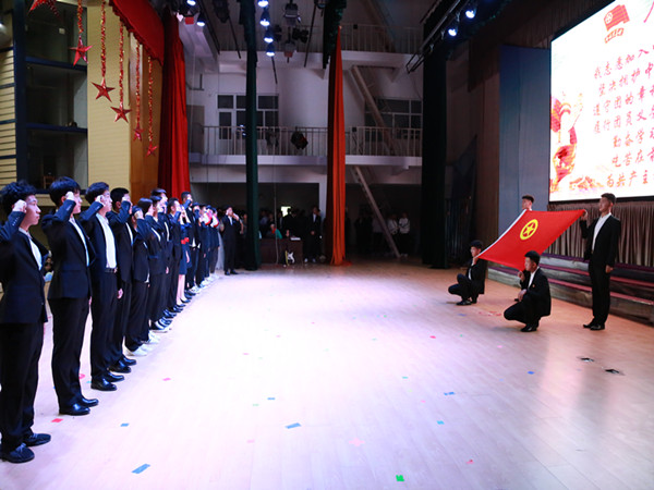 图片2.JPG