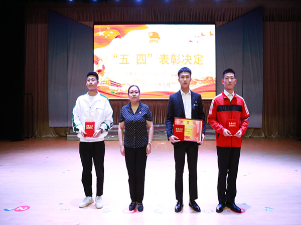 图片3.JPG
