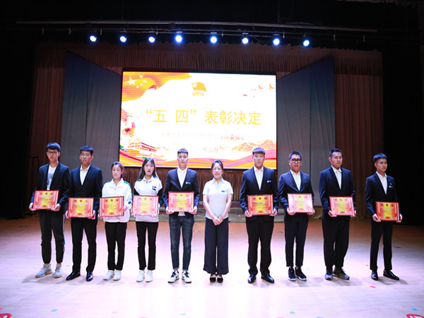 图片4.JPG