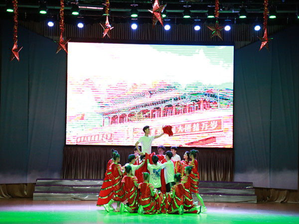 图片6.JPG