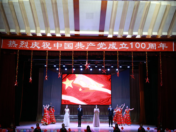 图片7.JPG