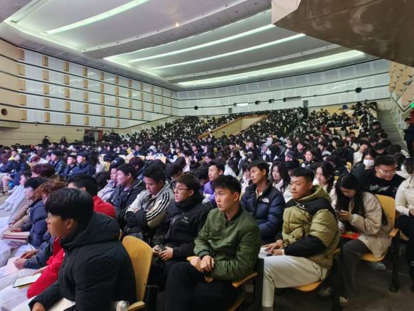 微信图片_20241028110301