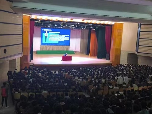 微信截图_20241119103017