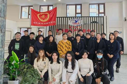 图片4