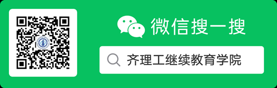扫码_搜索联合传播样式-标准色版