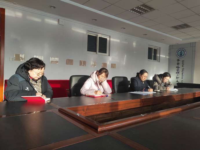 督学1