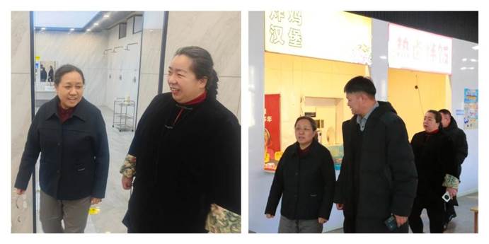 微信图片_20250305102117