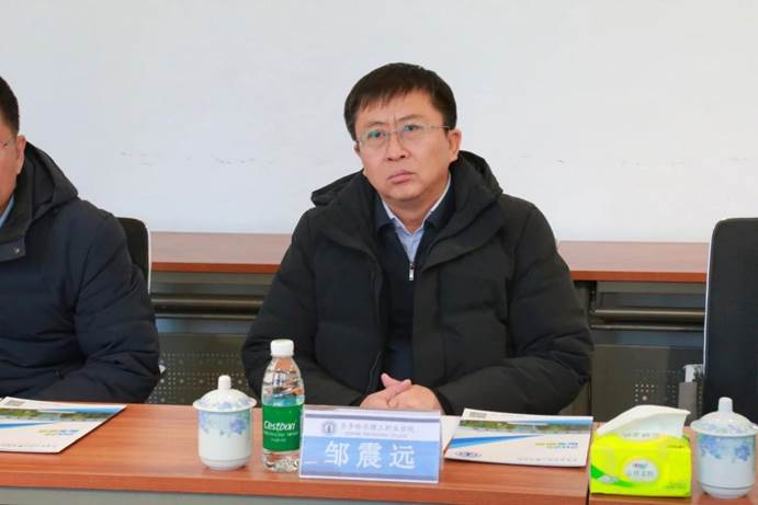 微信图片_20250307135128
