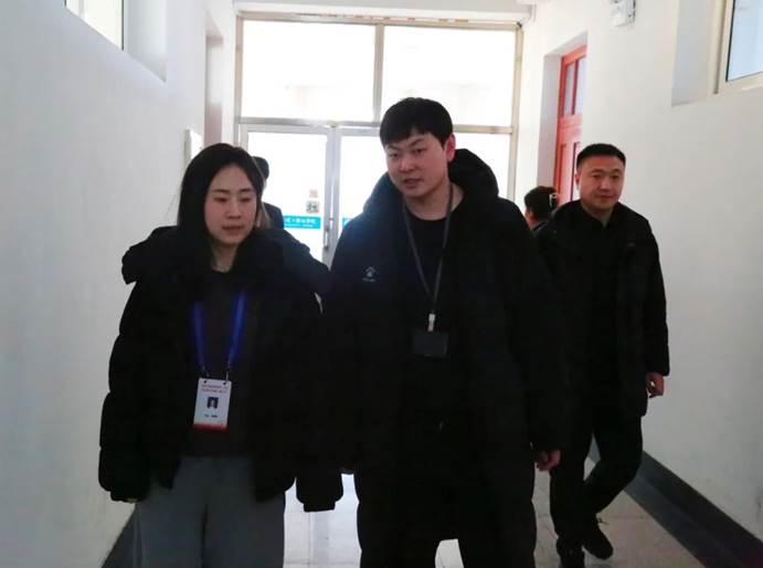 微信图片_20250310153336