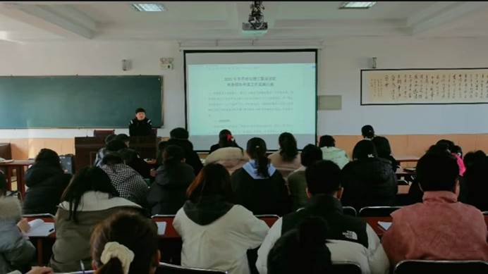 微信图片_20250310153321