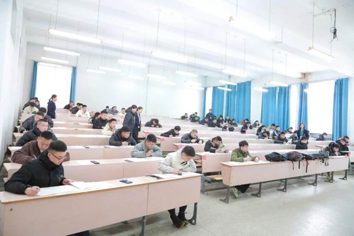 微信图片_20250310153400