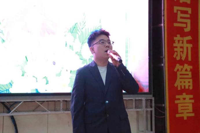 微信图片_20250310154328