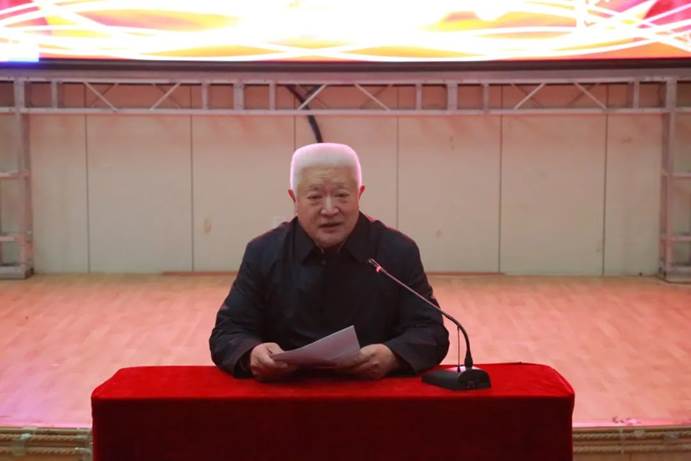 微信图片_20250310154325